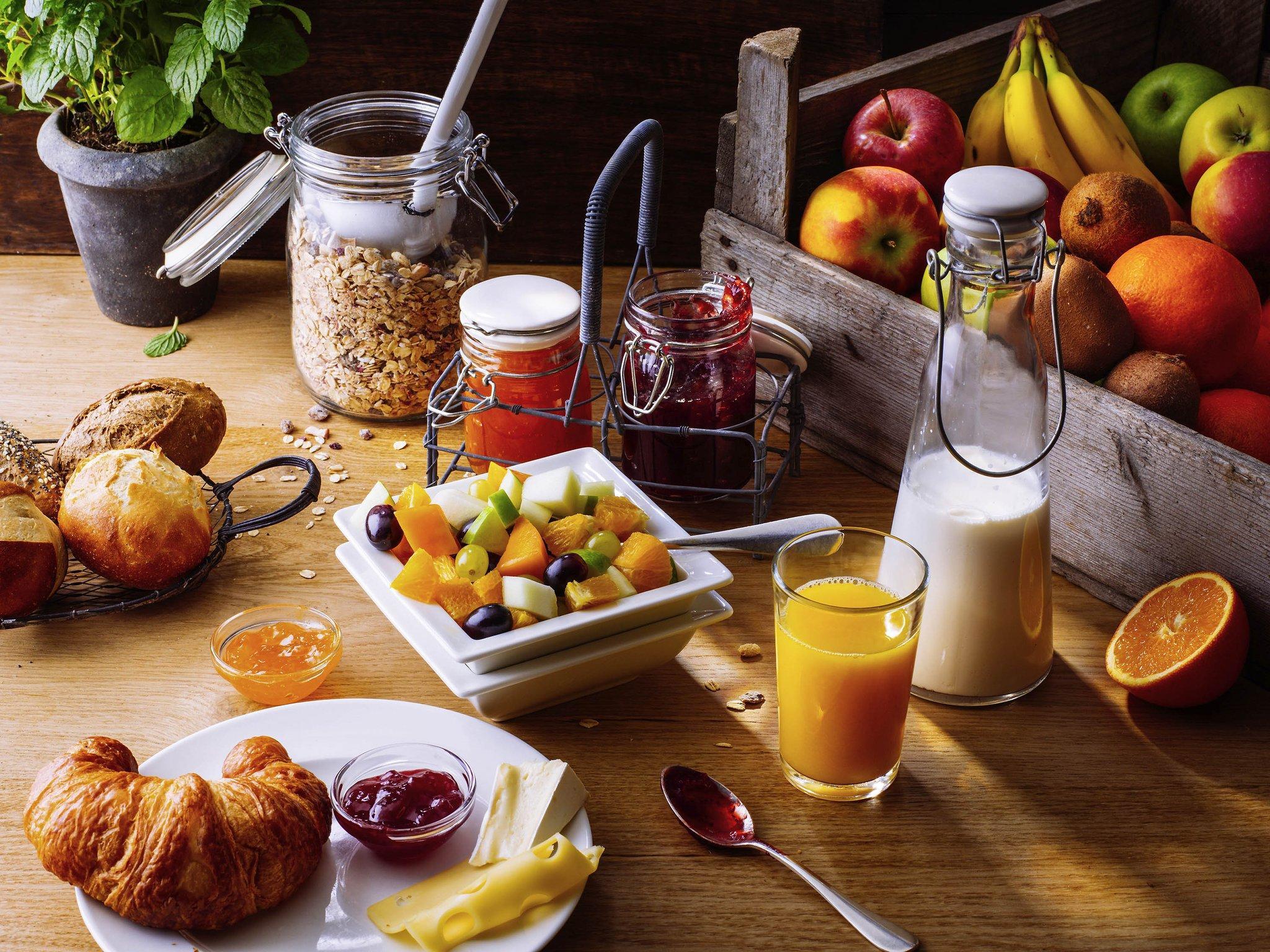 Ibis Hotel Wuerzburg City Екстер'єр фото